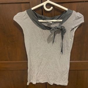 H&M Shirt- Small